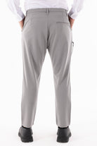 Immagine 18 per PRIP26UP0120