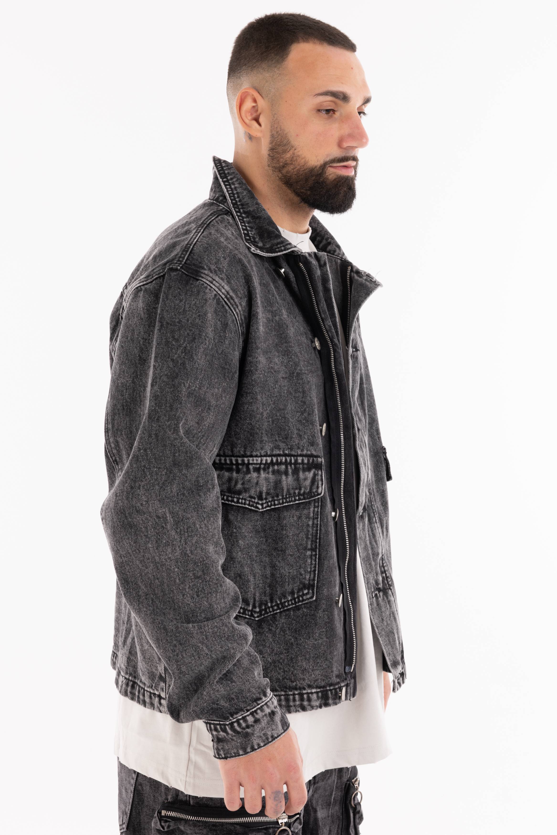 Immagine 2 per PRIAD8513A