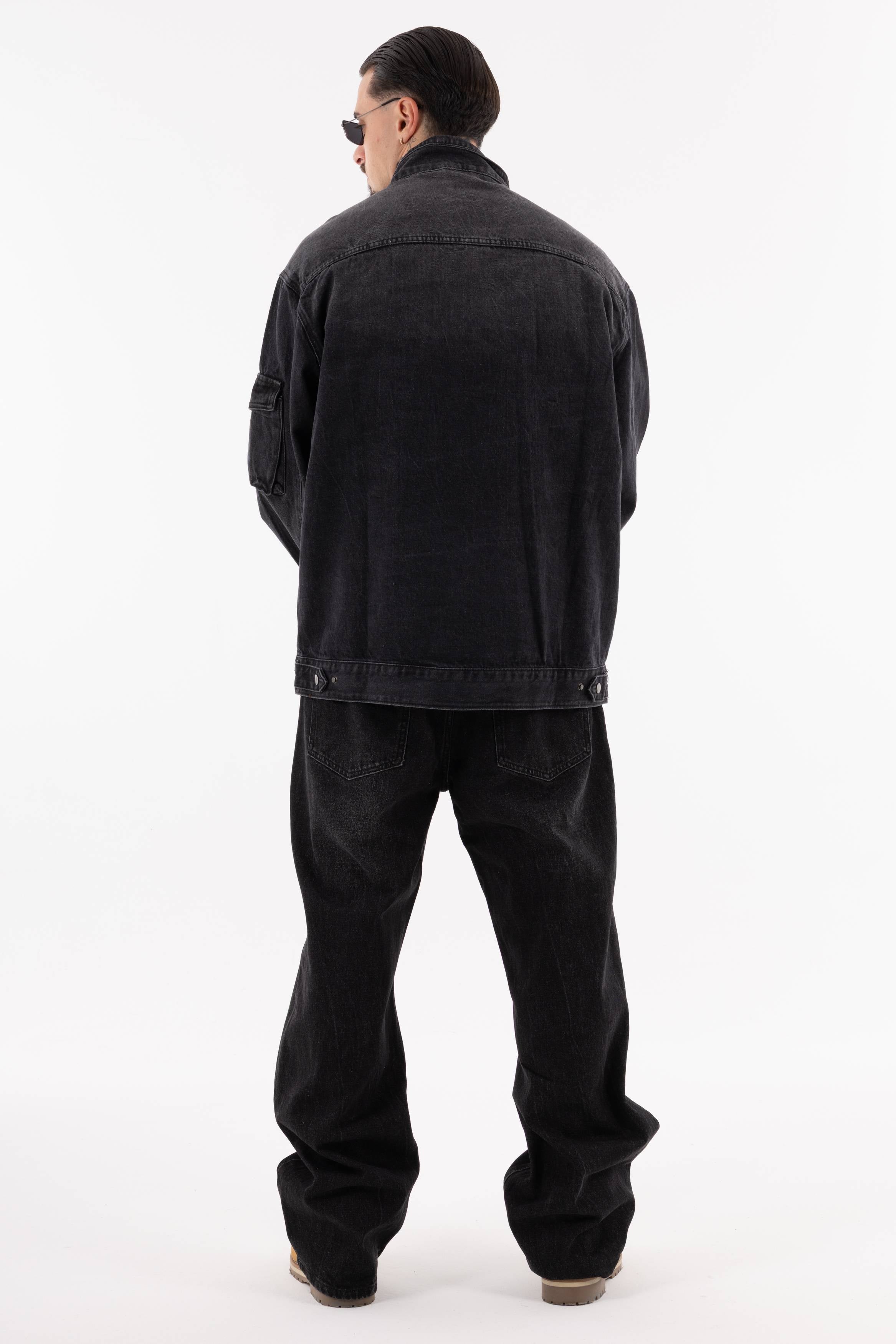 Immagine 4 per PRICA004A