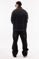 Immagine 8 per PRICA004A