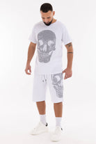 Immagine 10 per PRIBER-AK0097