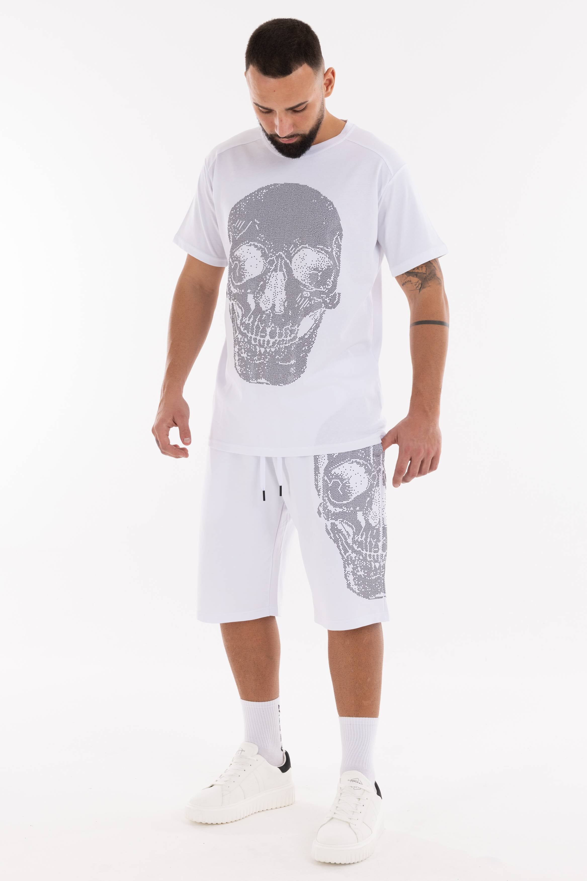 Immagine 10 per PRIBER-AK0097