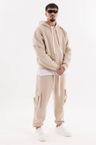 Immagine 24 per PRICOI-VS001