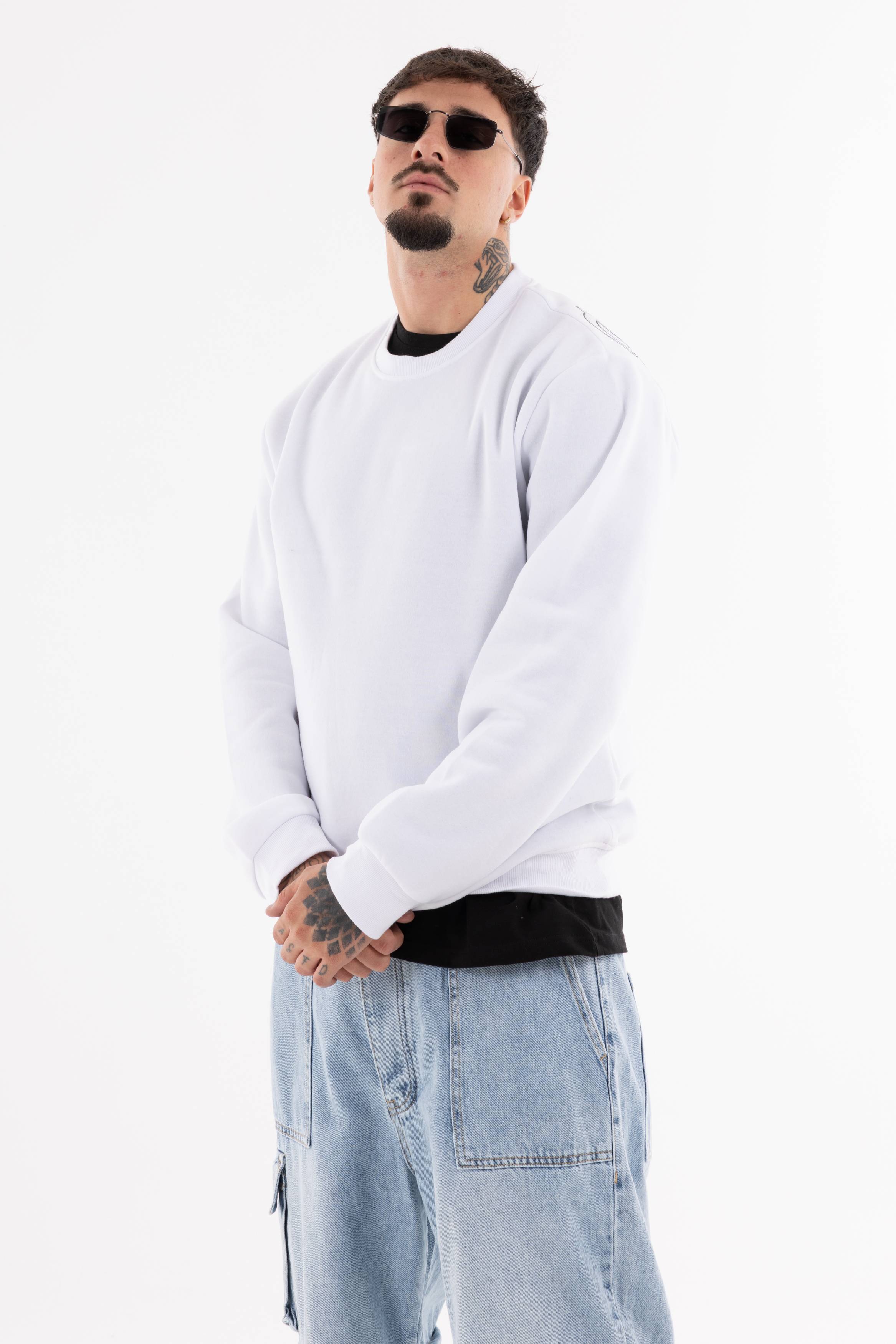 Immagine 7 per PRIFLI-AN0032