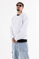 Immagine 7 per PRIFLI-AN0032