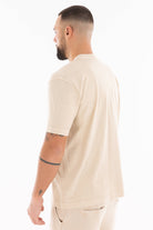 Immagine 9 per PRITSE-AK0082