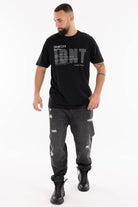 Immagine 5 per PRITSE-ID0113