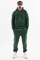 Immagine 15 per PRIFLI-VS0010