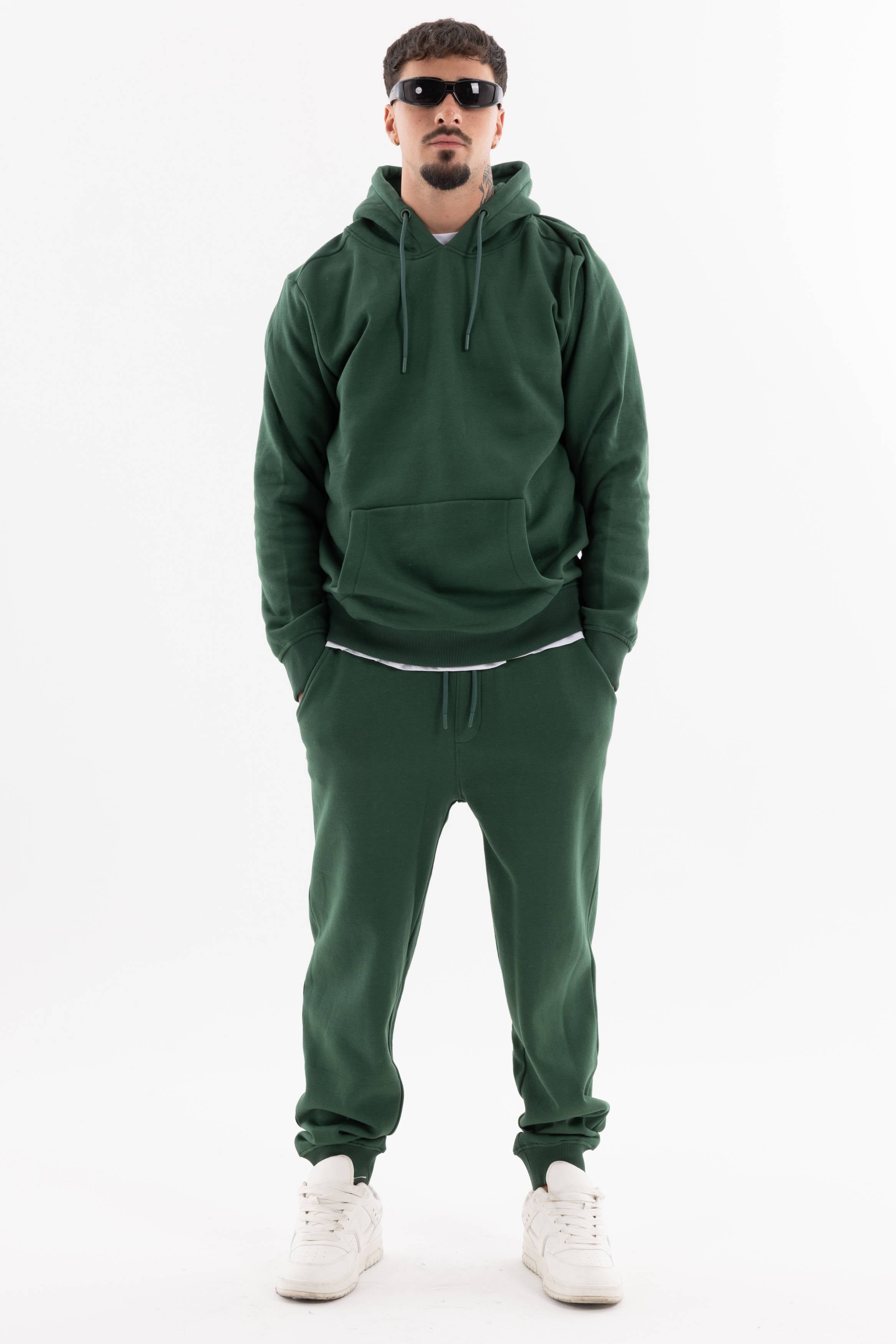 Immagine 15 per PRIFLI-VS0010