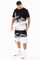 Immagine 10 per PRITSE-ID0026