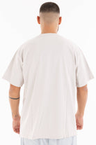 Immagine 18 per PRITSE-ABS0026