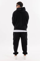 Immagine 2 per PRICOI-VS001