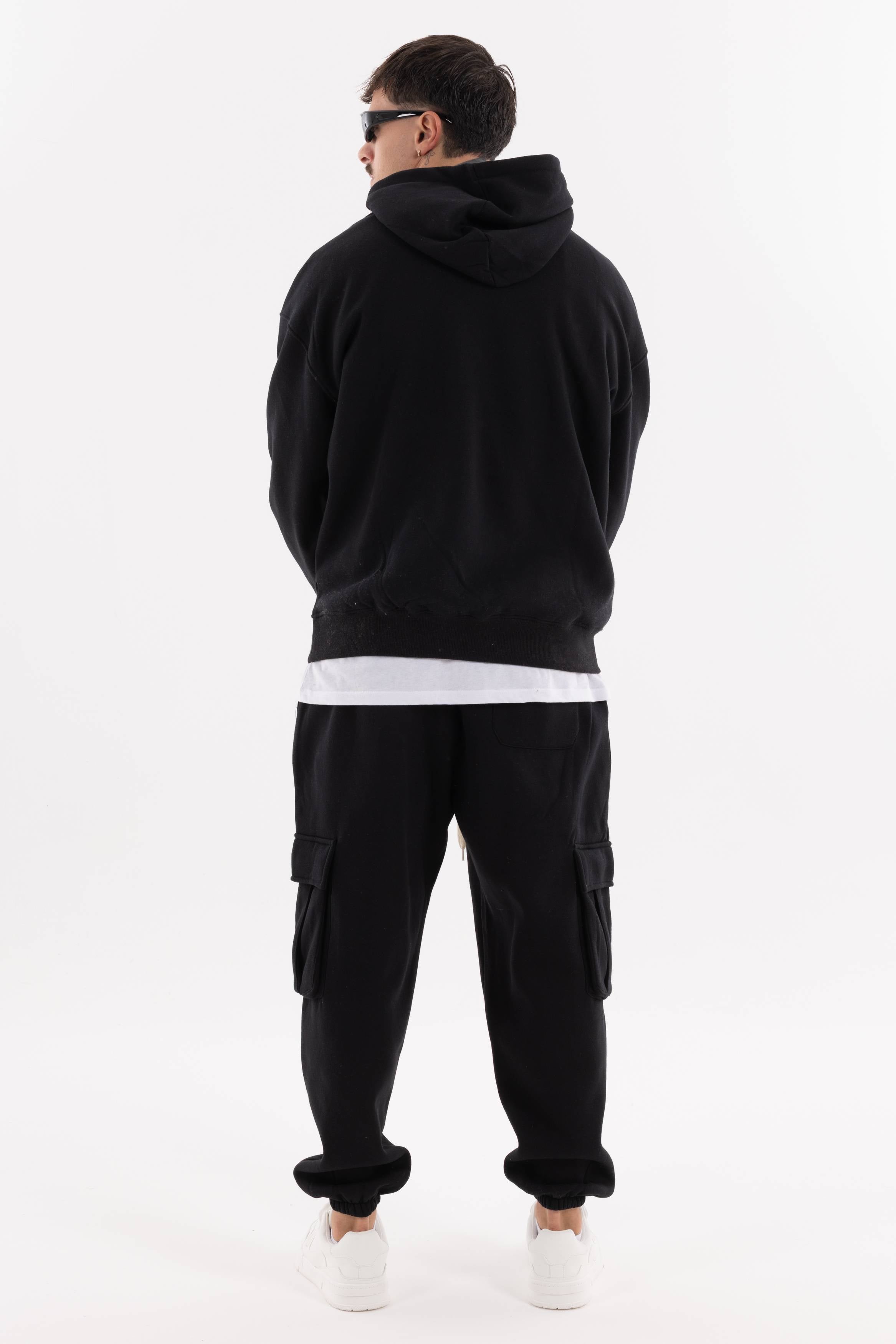 Immagine 2 per PRICOI-VS001