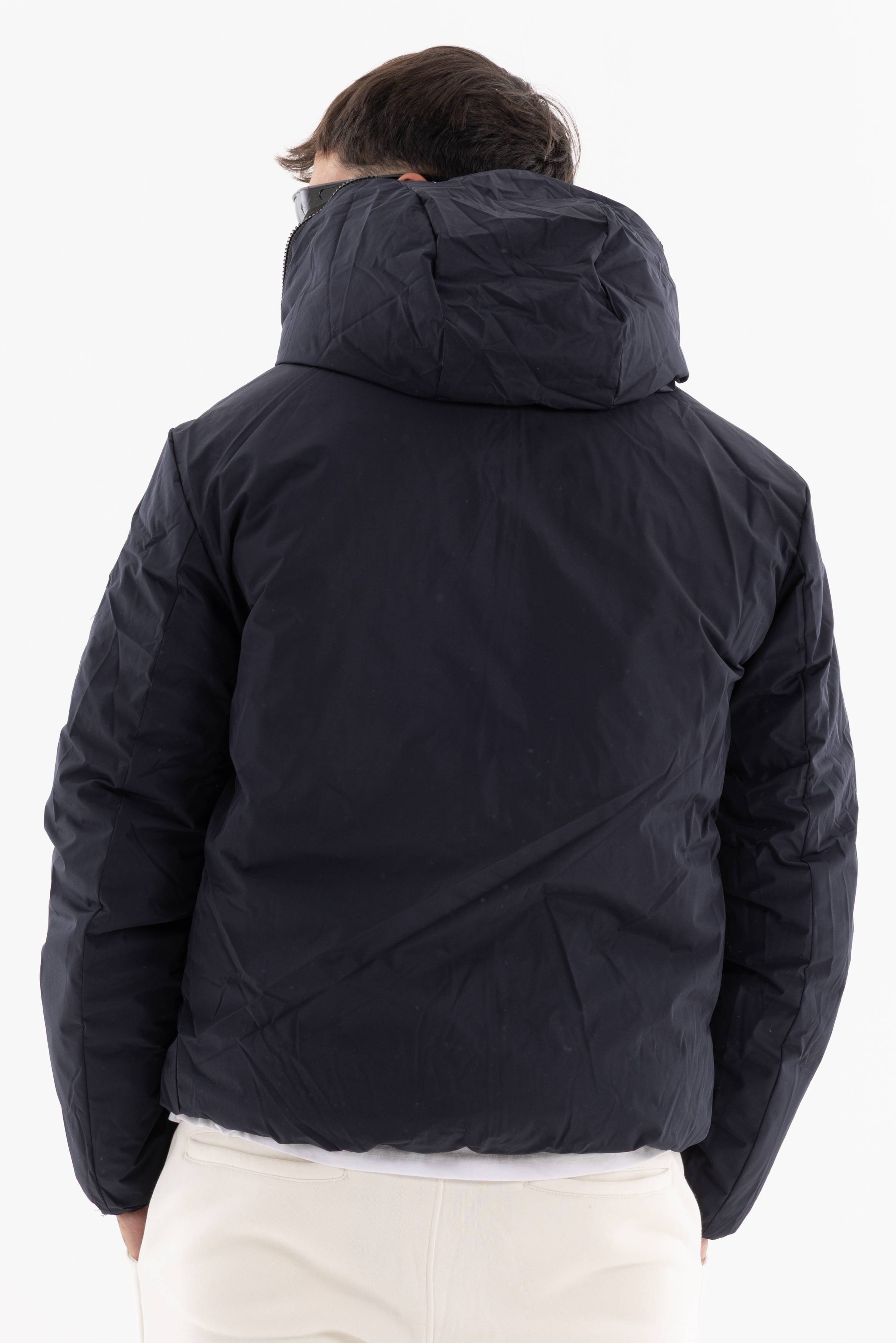 Immagine 10 per PRIGBI-AK0043