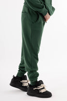 Immagine 13 per PRIPTI-VS0010