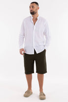 Immagine 20 per PRIBER-VS00110
