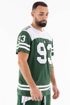 Immagine 2 per PRITSE-ID0076