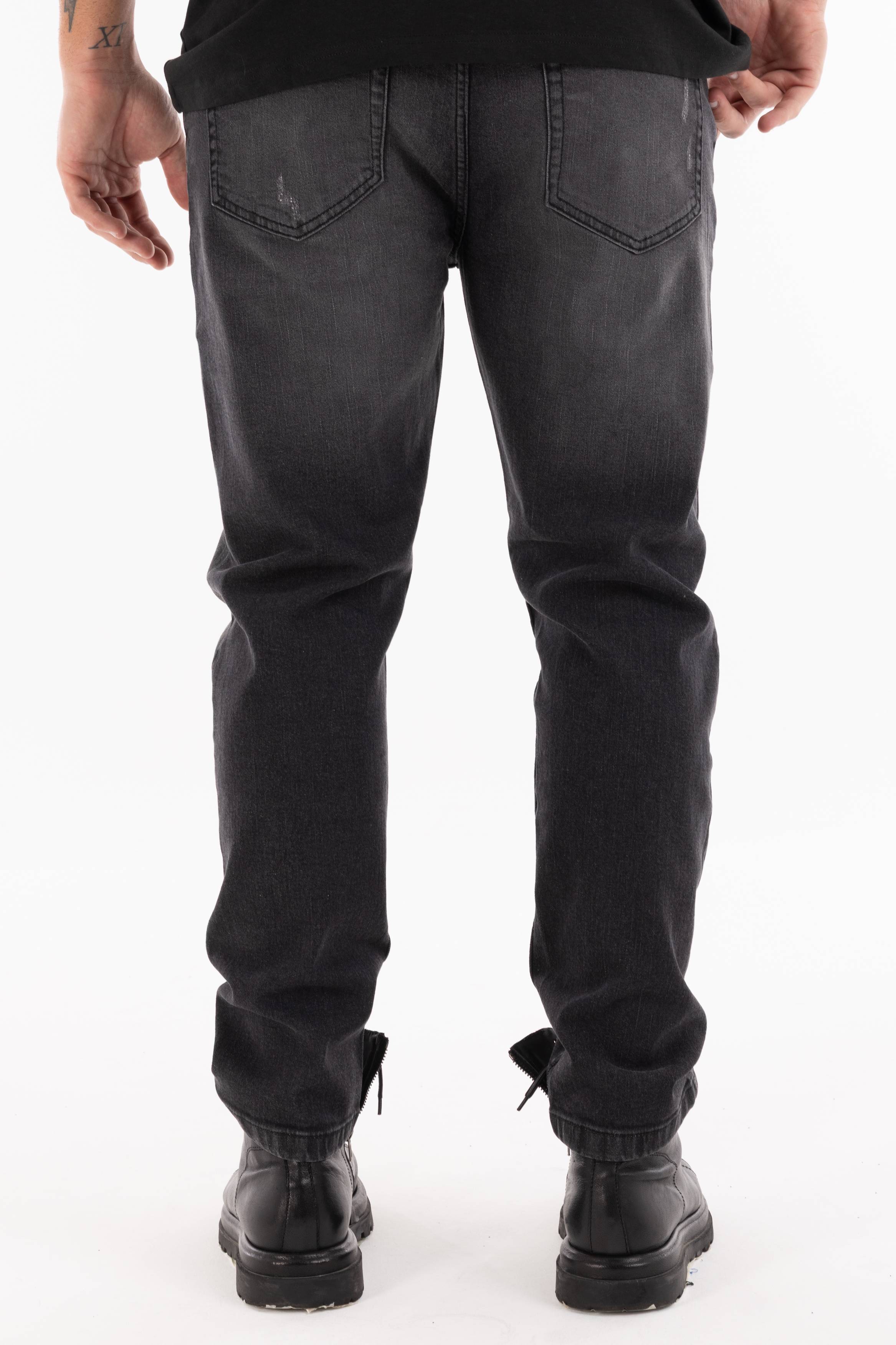 Immagine 3 per PRIPJE-VS0022