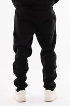 Immagine 8 per PRIPTI-ID0045