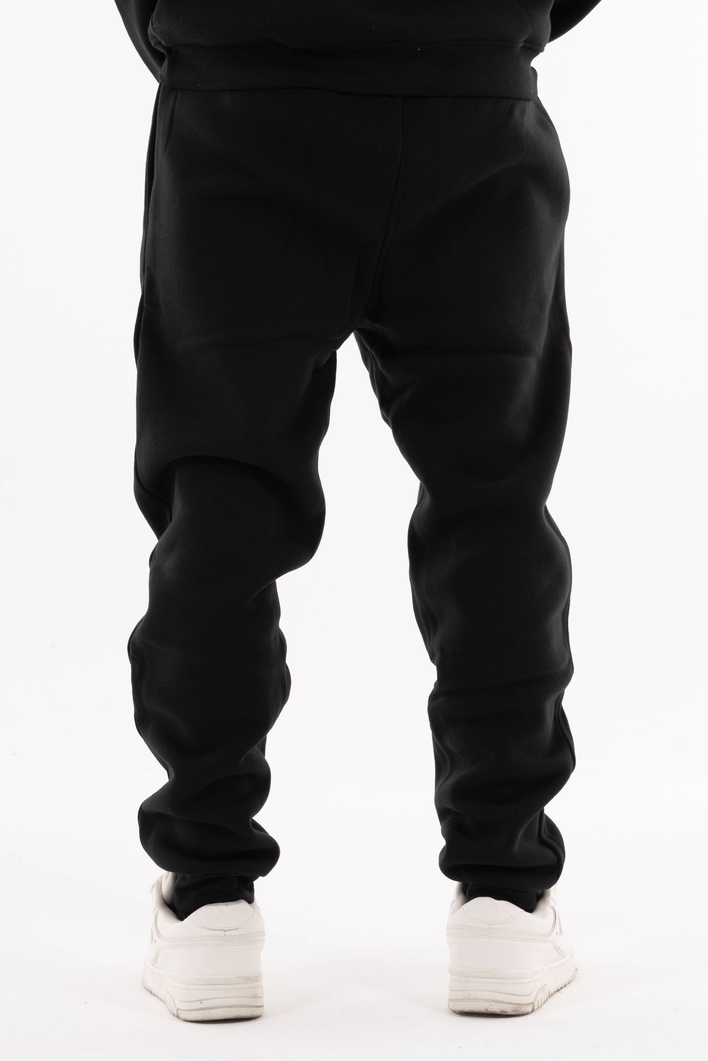 Immagine 8 per PRIPTI-ID0045