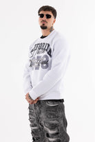 Immagine 7 per PRIFLI-ID0035