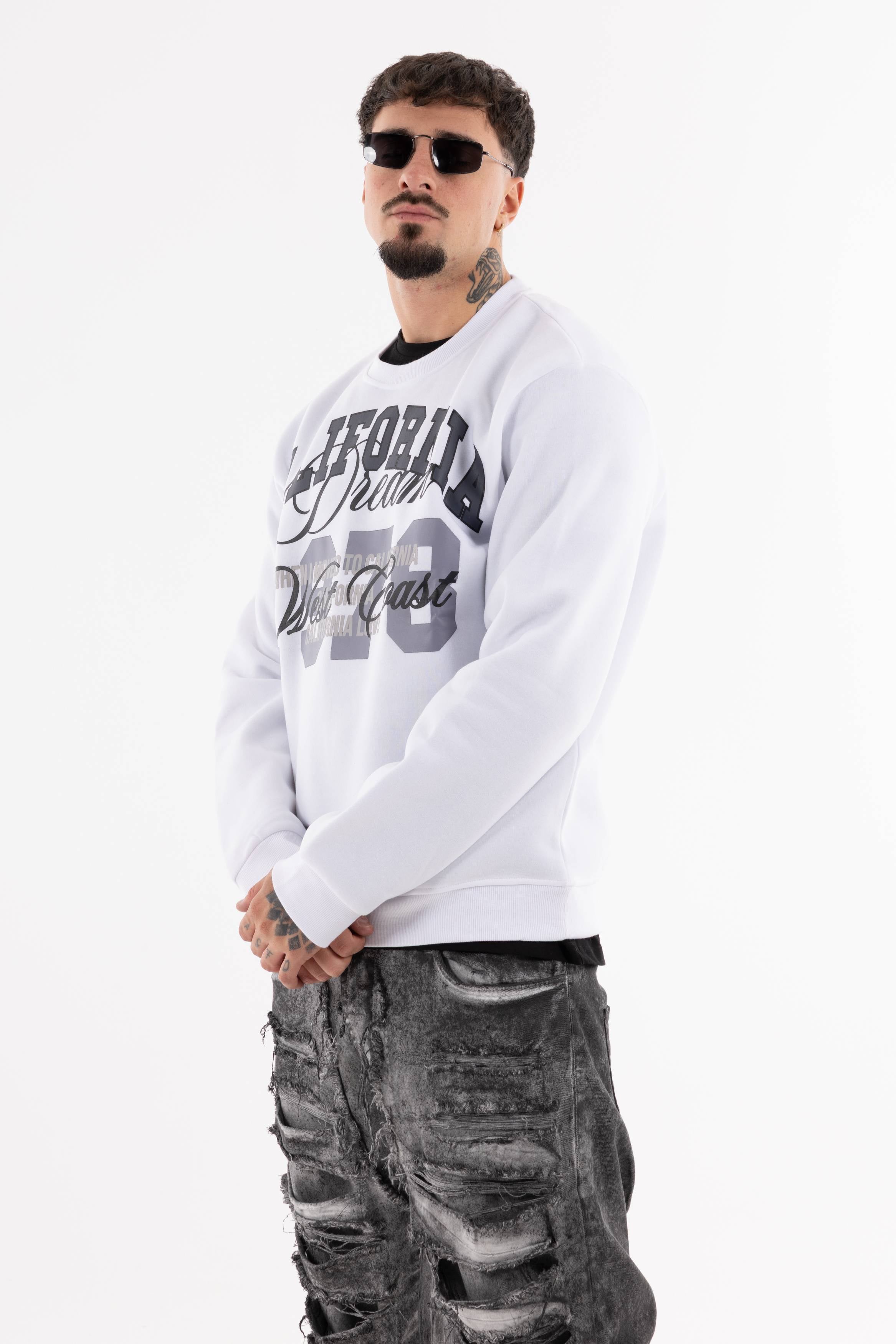 Immagine 7 per PRIFLI-ID0035