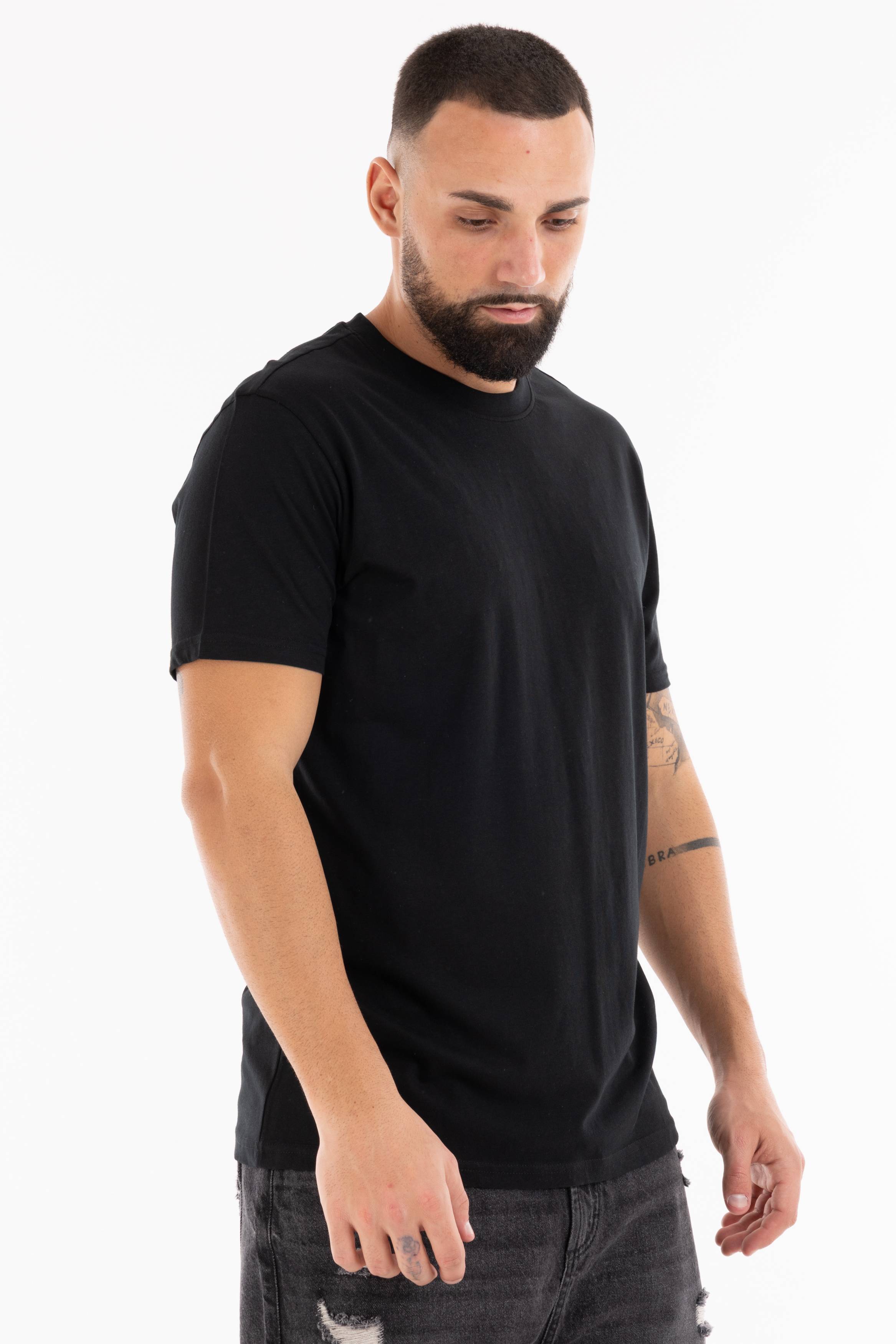 Immagine 2 per PRITSE-ID00119