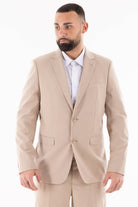 Immagine 16 per PRIGI-ABS002