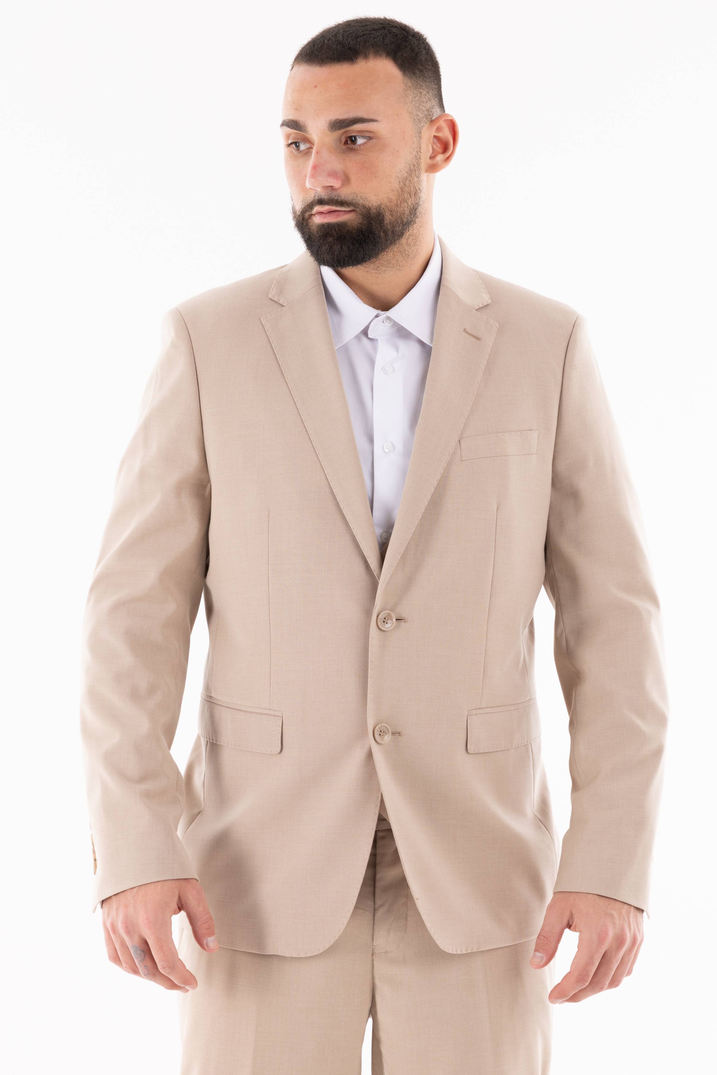 Immagine 16 per PRIGI-ABS002