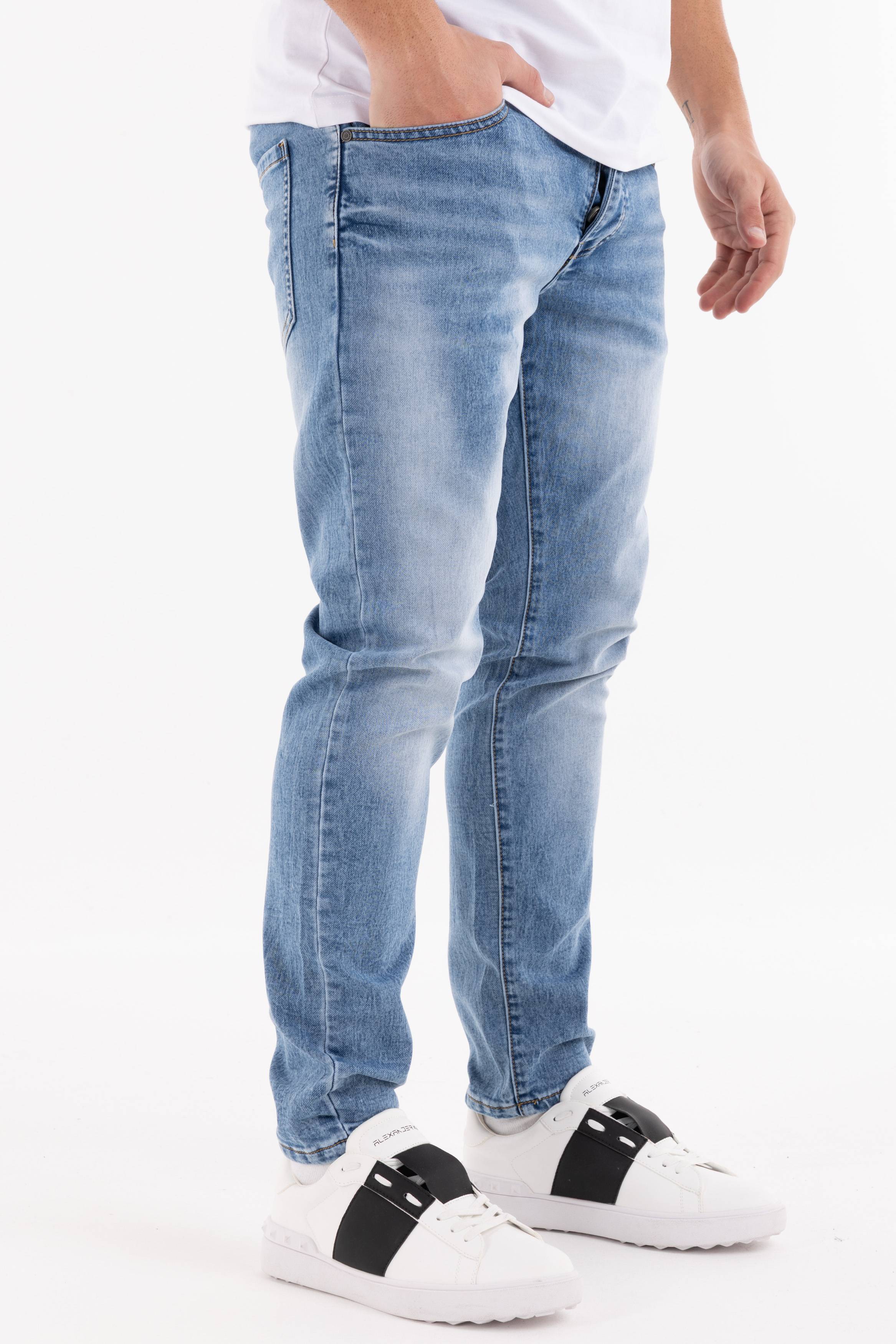 Immagine 2 per PRIPJE-AK0027