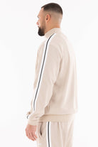 Immagine 19 per PRIFLE-AK0020