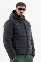 Immagine 3 per PRIGBI-AK0043