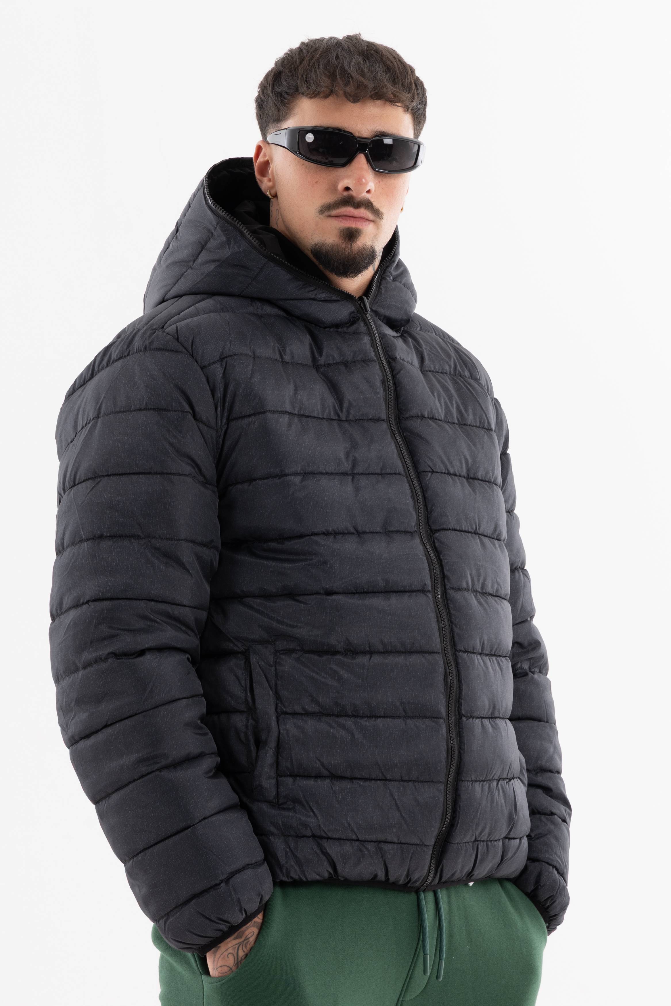 Immagine 3 per PRIGBI-AK0043