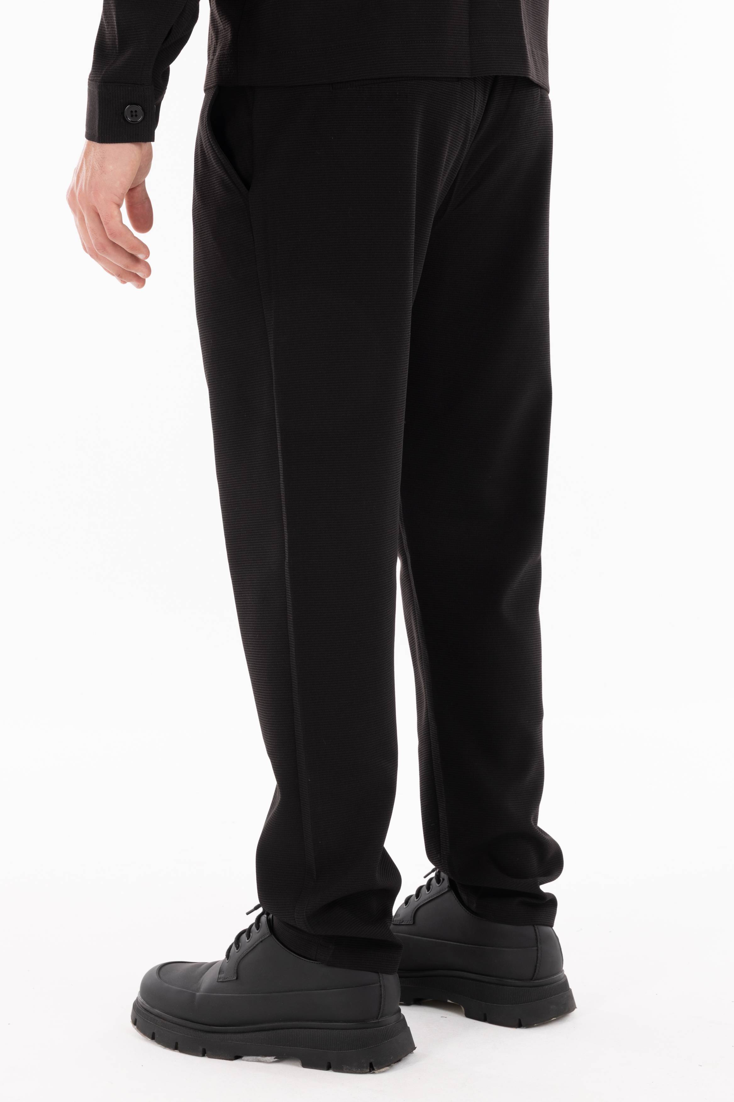 Immagine 4 per PRIPCE-ABS0016