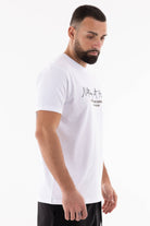 Immagine 2 per PRITSE-ID00133