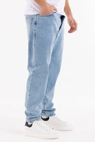 Immagine 2 per PRIP26UJ038M-1