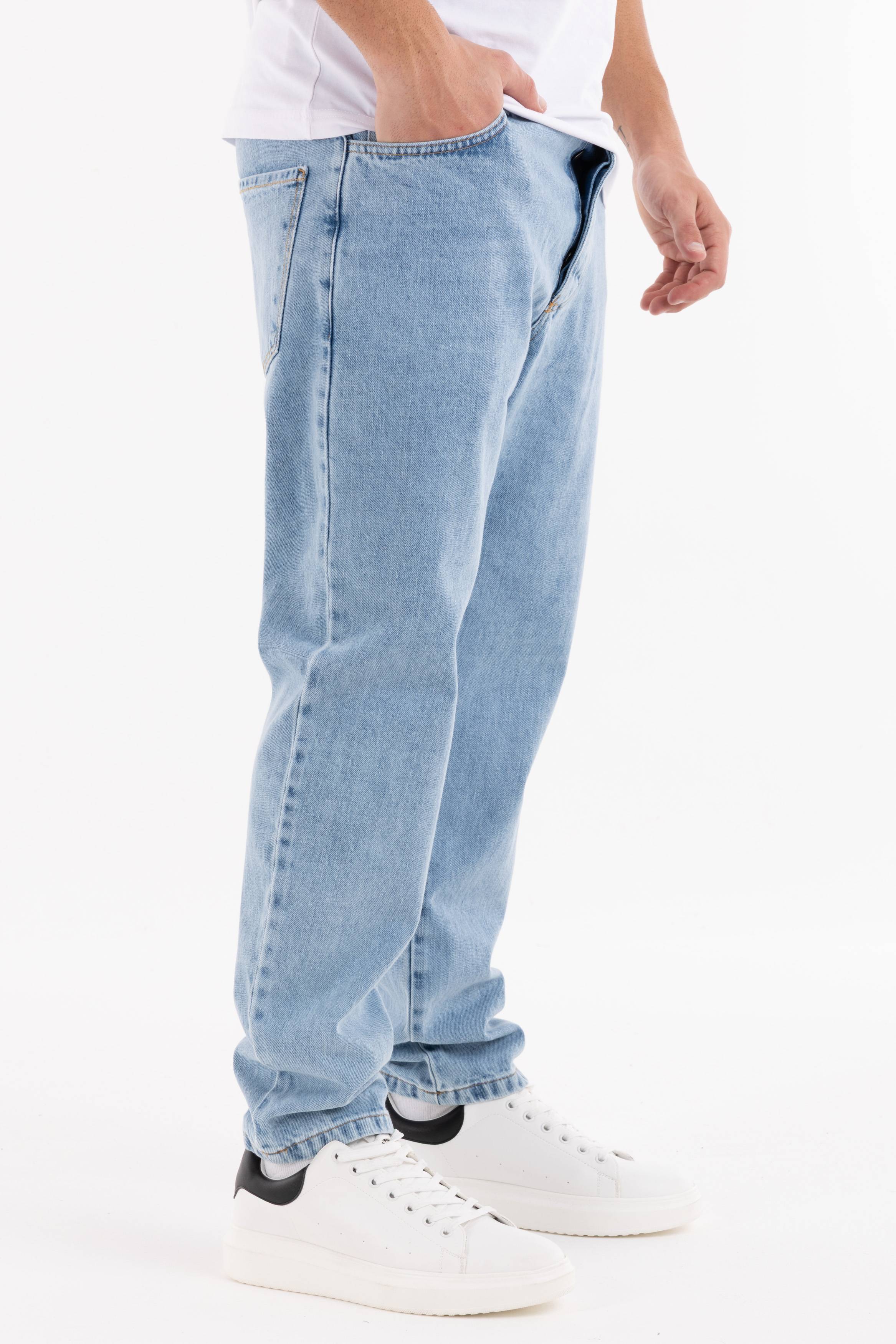 Immagine 2 per PRIP26UJ038M-1