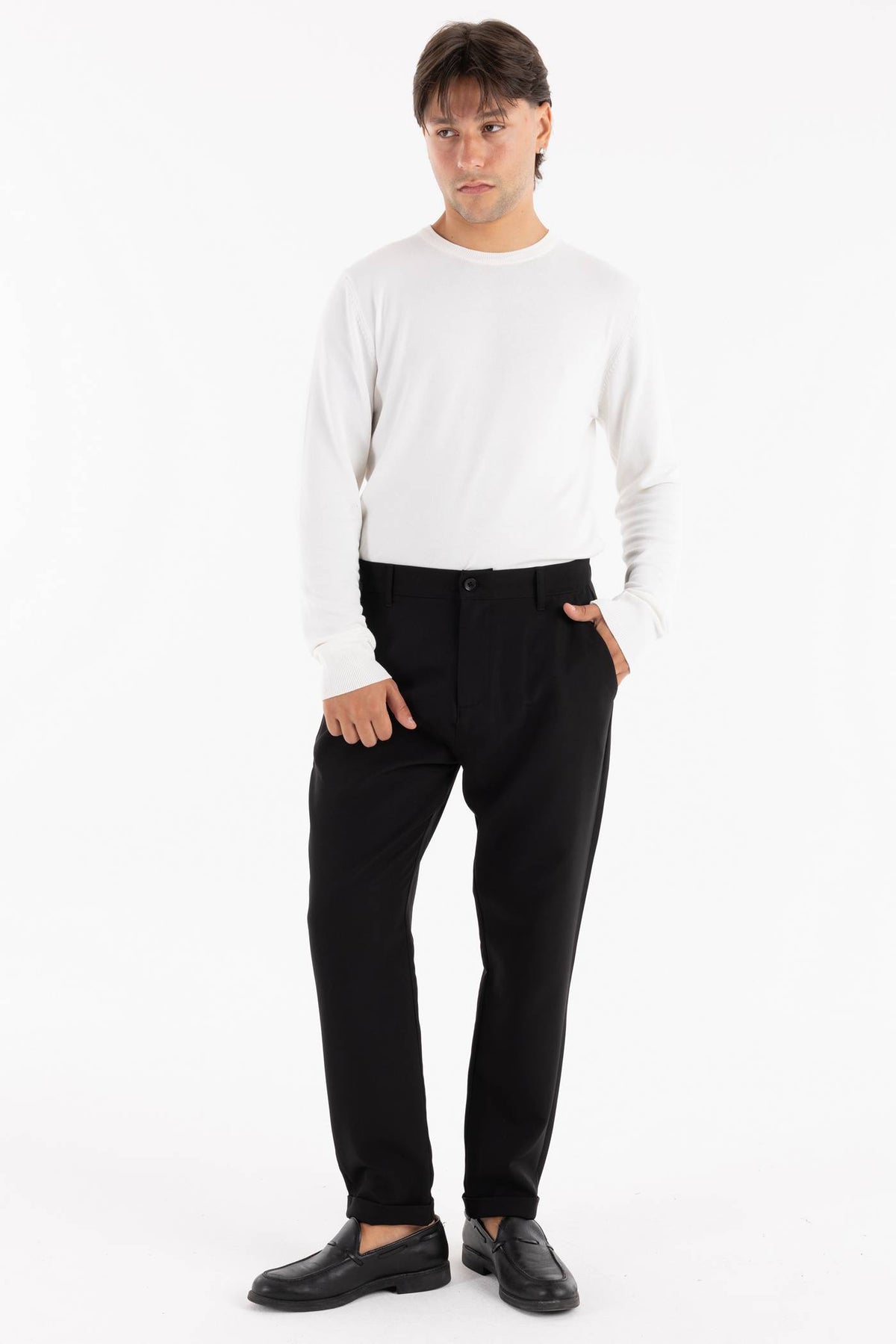 nero