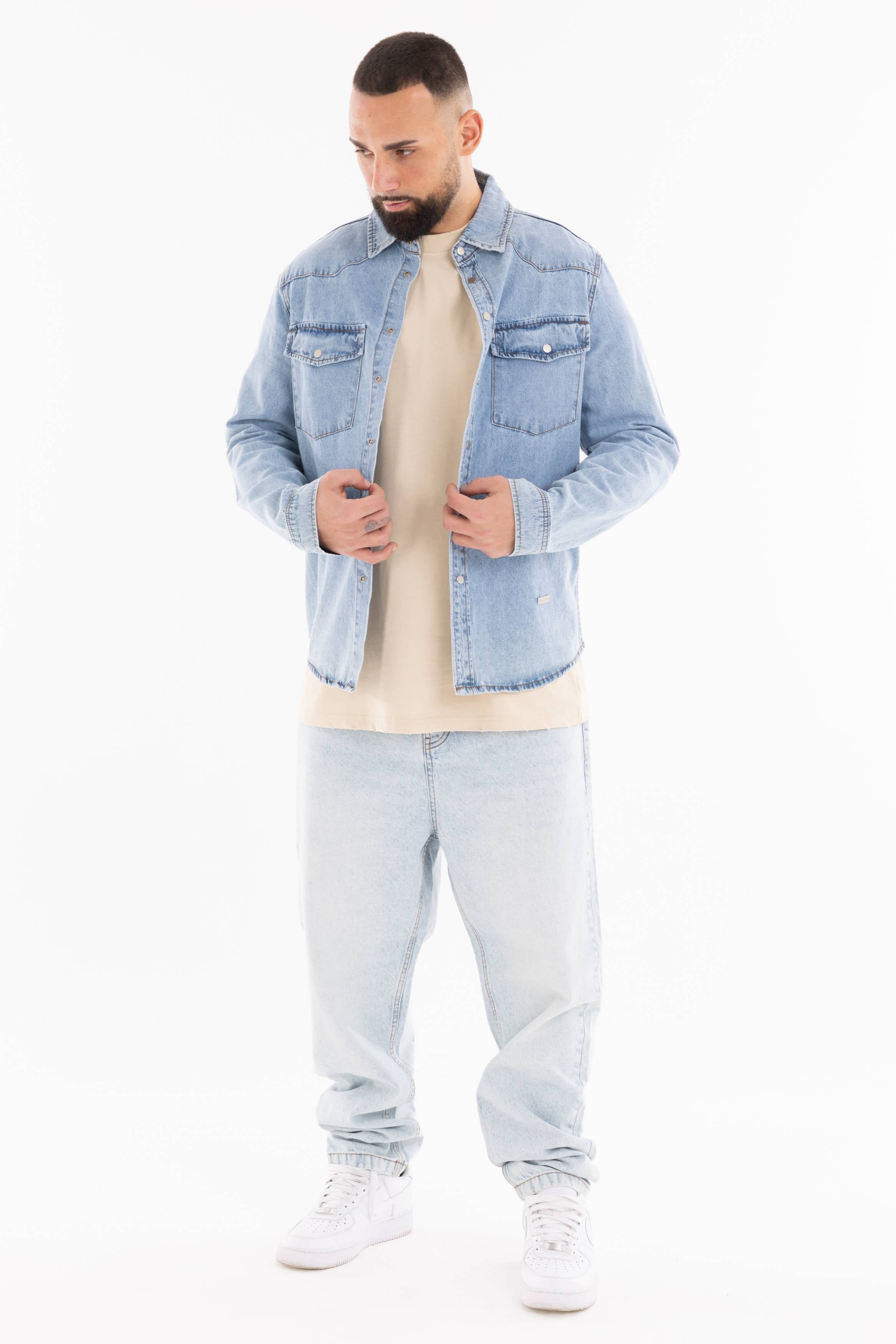 Immagine 20 per PRICAE-ABS0015