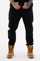 Immagine 1 per PRIA25PA056