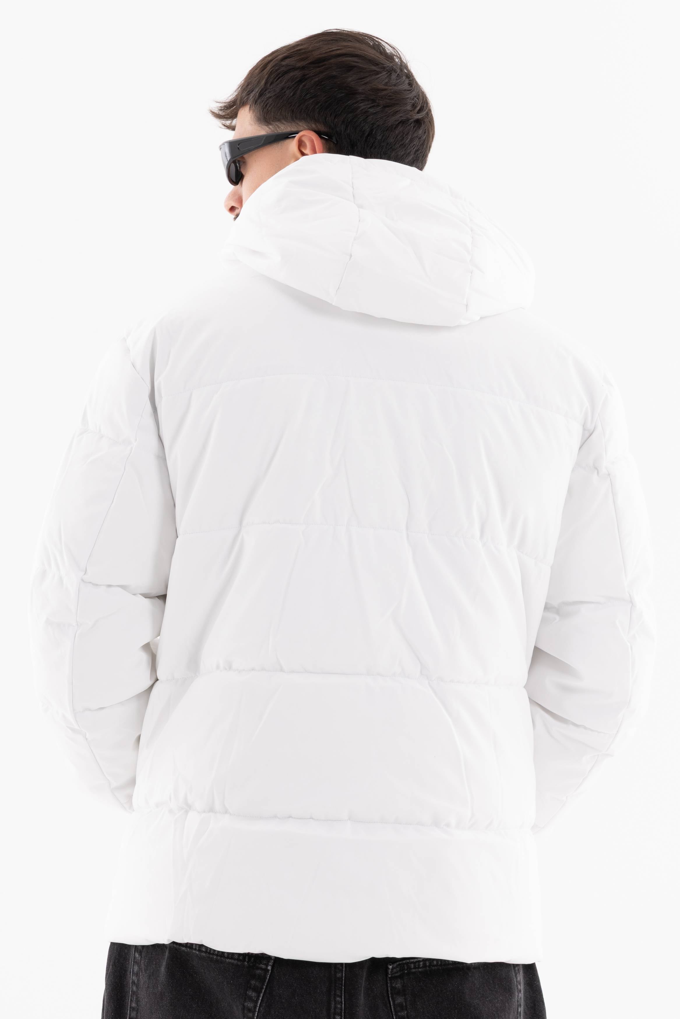 Immagine 9 per PRIGBI-ABS0040