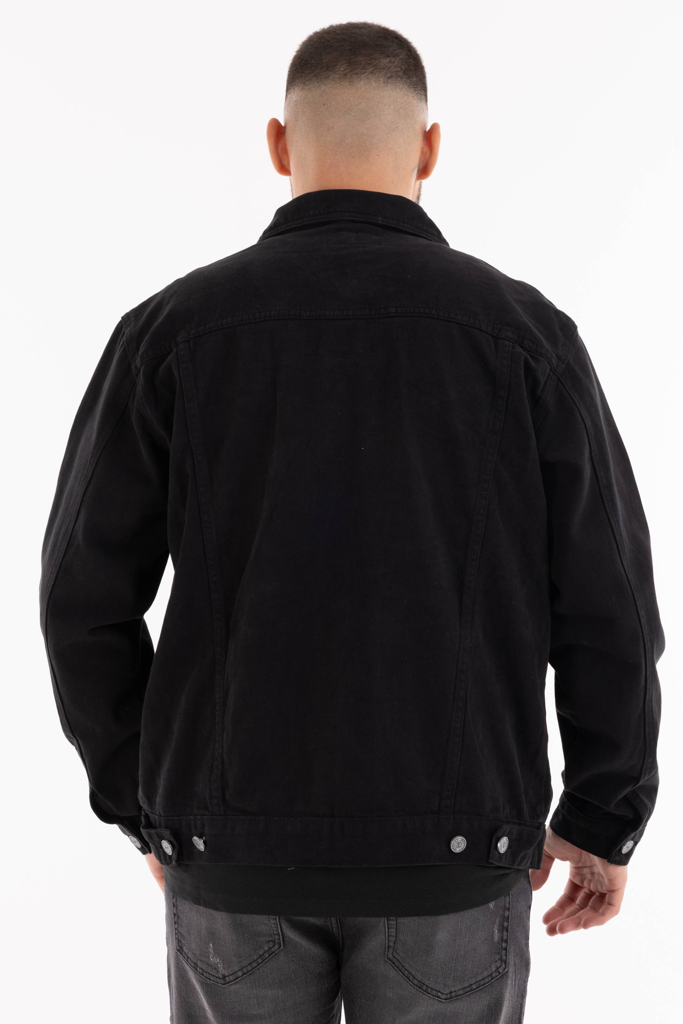 Immagine 3 per PRIGBE-ID005