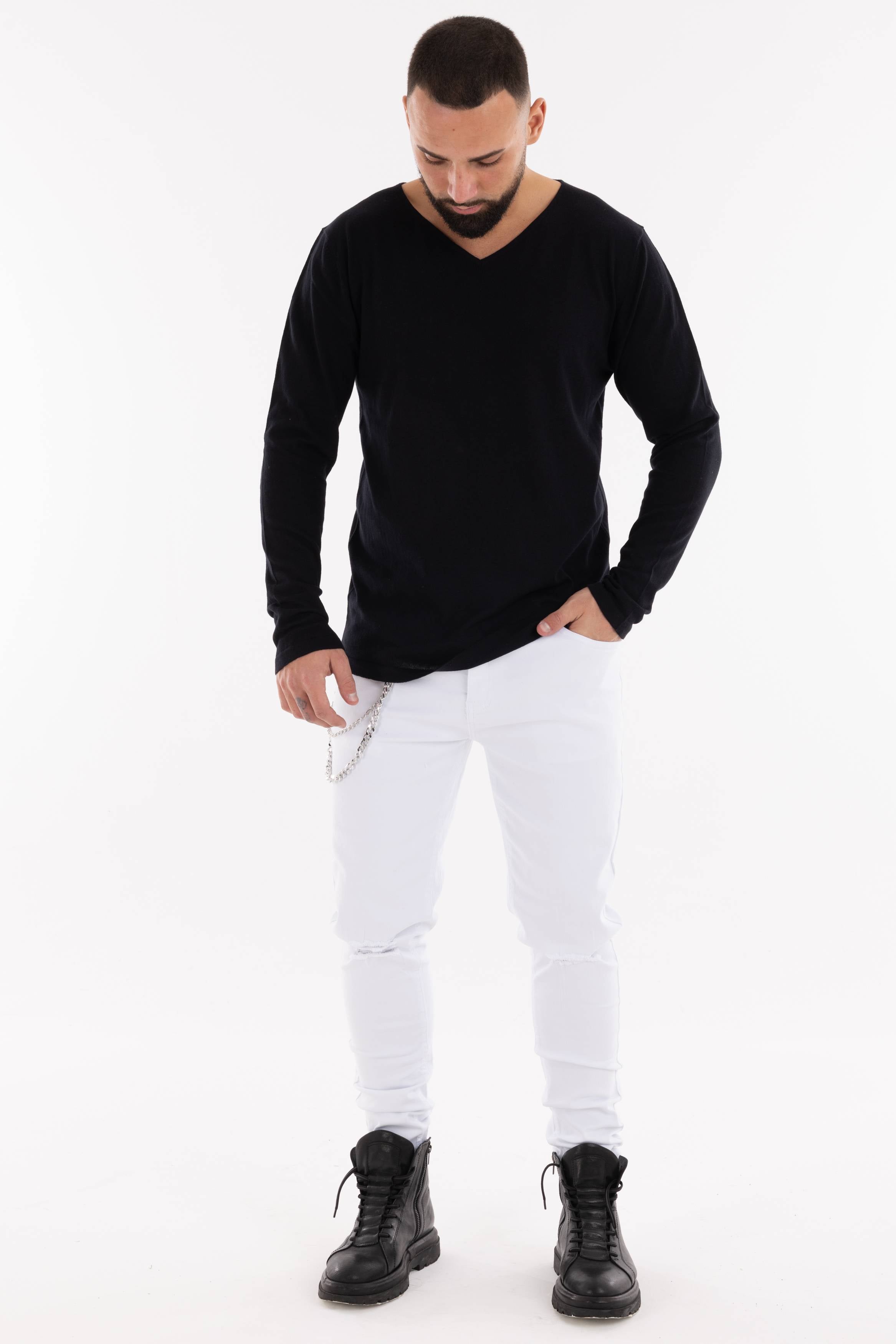 Immagine 5 per PRIMAE-ABS0013