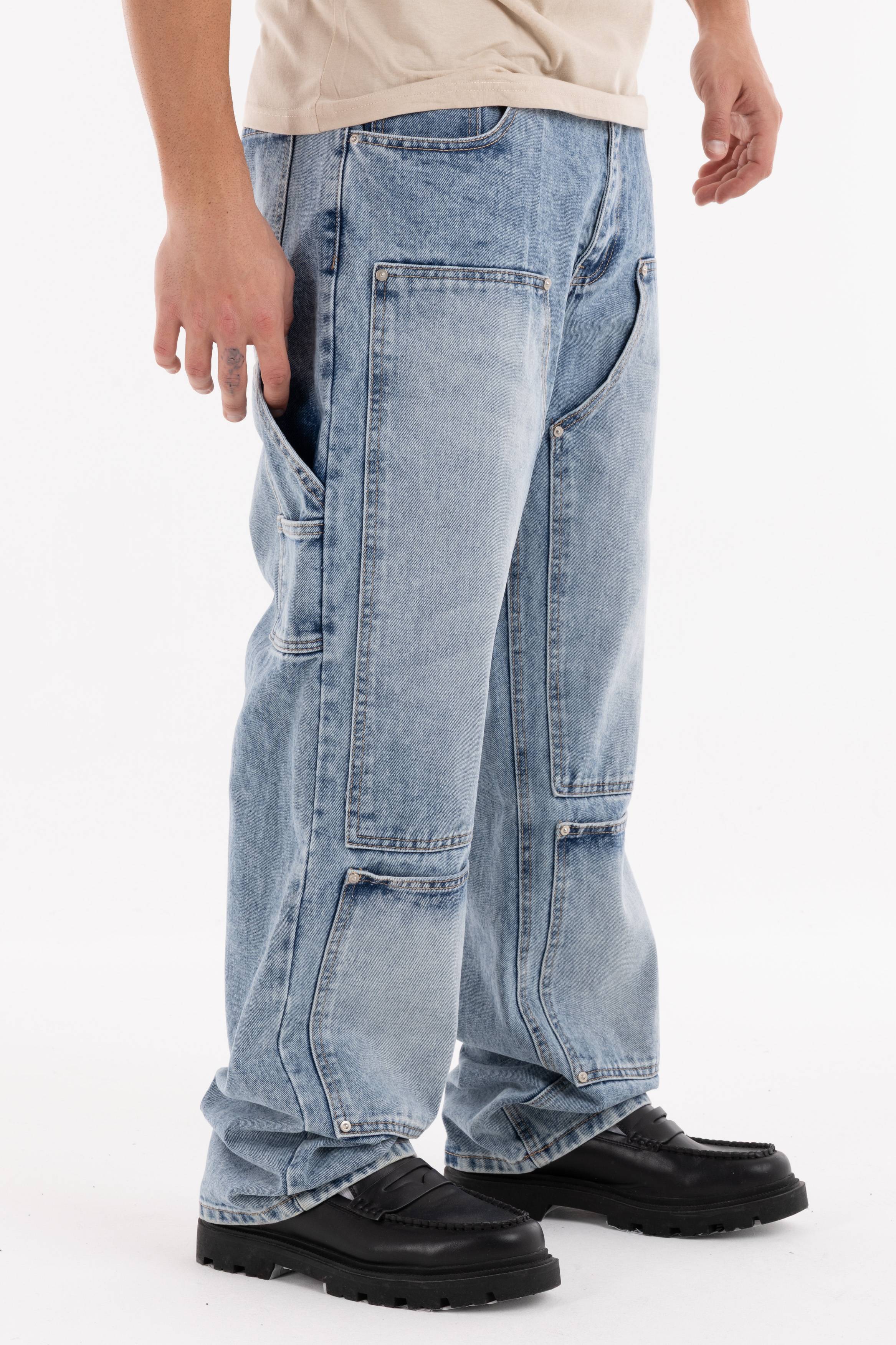 Immagine 2 per PRIPJE-ID0015