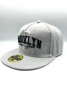 Immagine 10 per PRIBR-ID0035