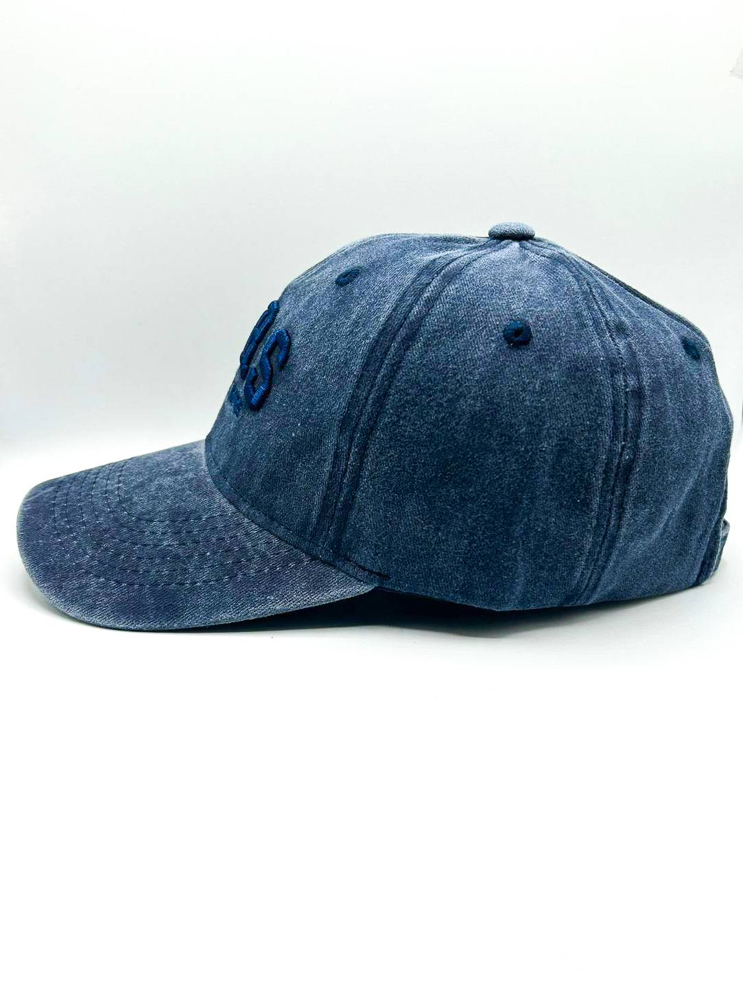 Immagine 6 per PRIBR-AK0043