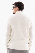 Immagine 9 per PRIMAI-ABS0031