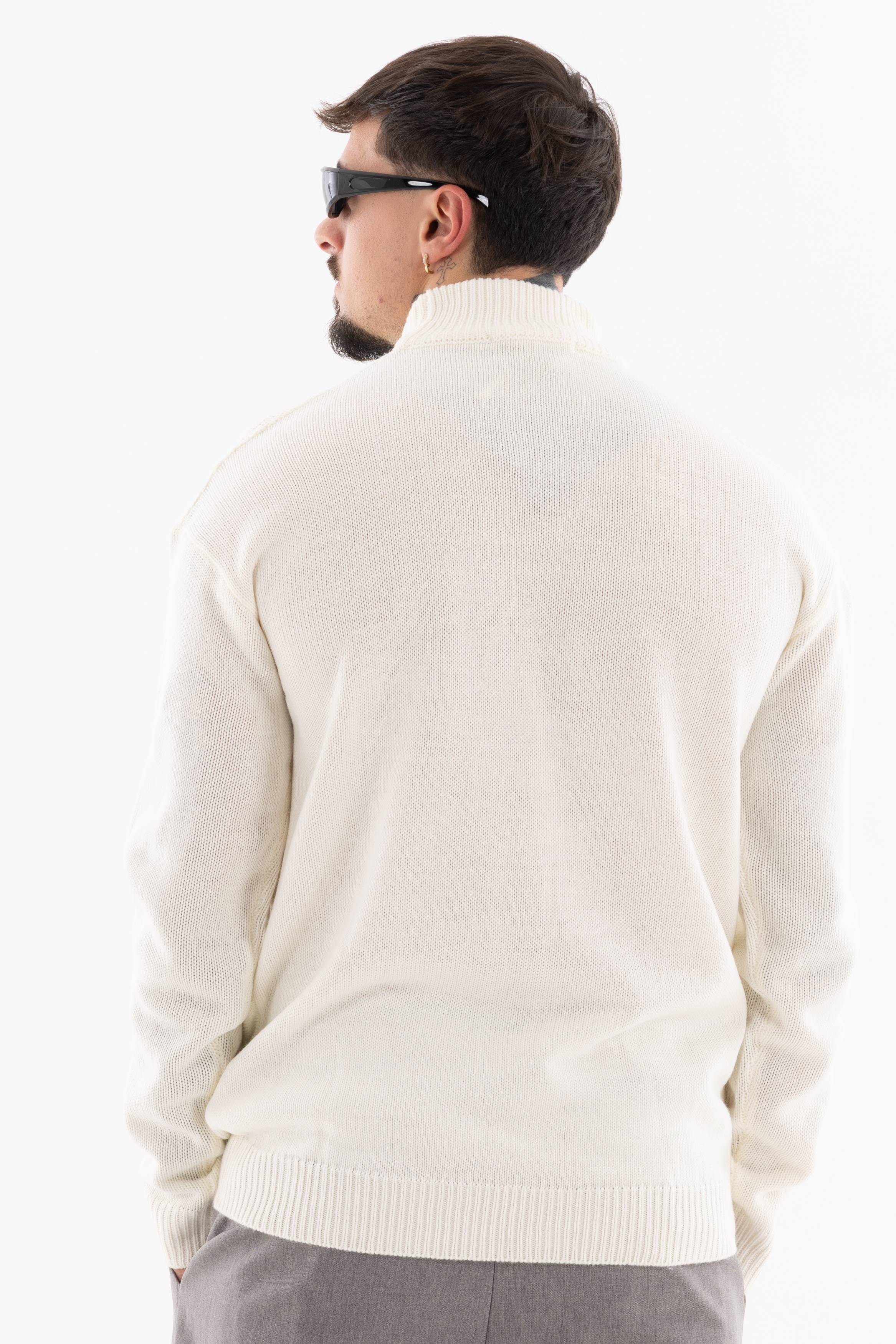 Immagine 9 per PRIMAI-ABS0031