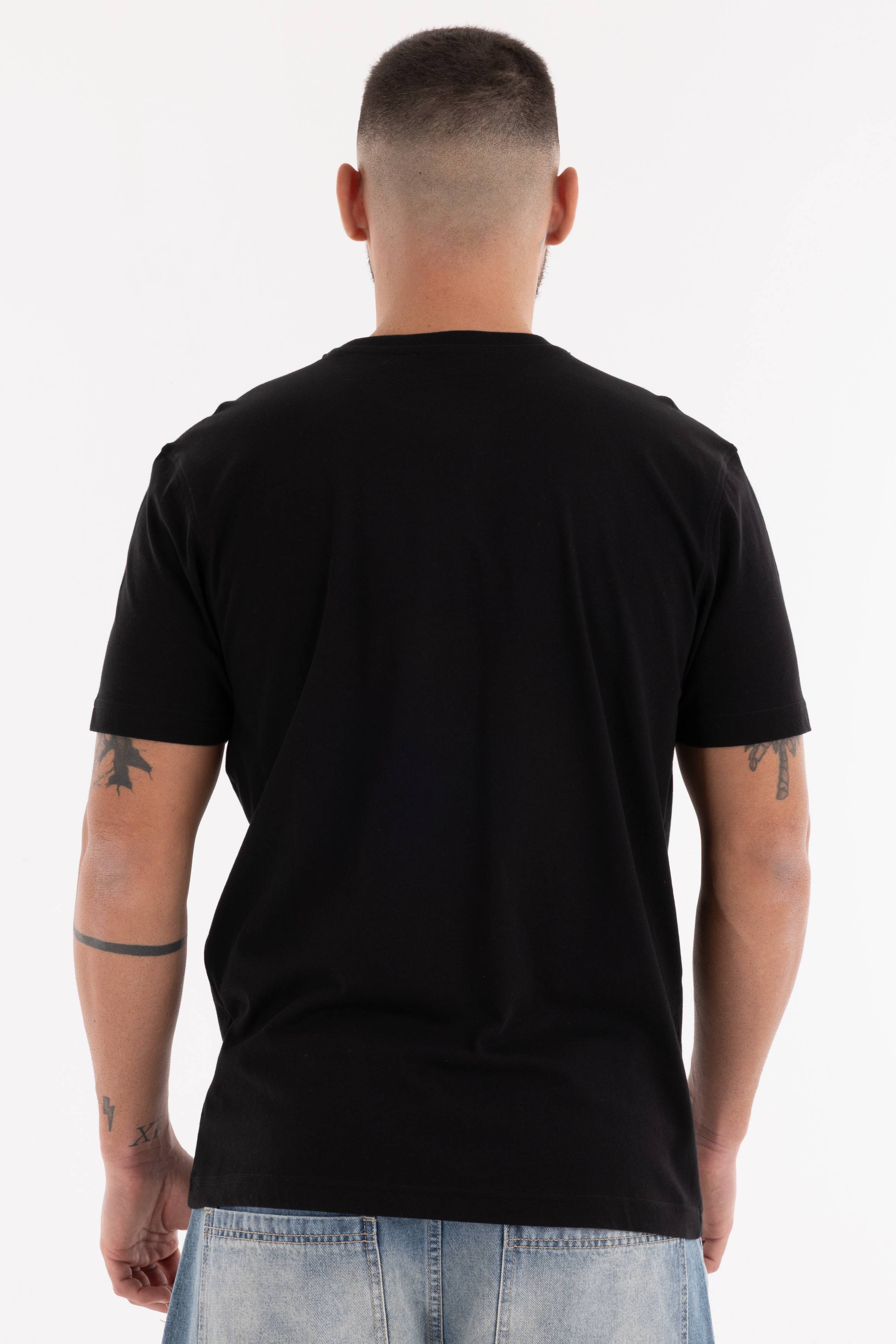 Immagine 3 per PRITSE-ABS0120