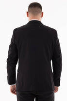 Immagine 3 per PRIGI-ABS002